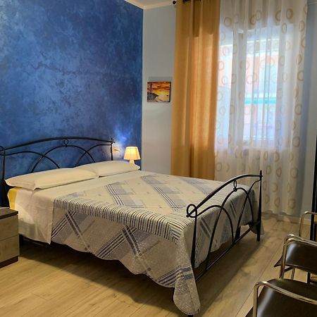 Apartamento casa RosAlina Verona Exterior foto