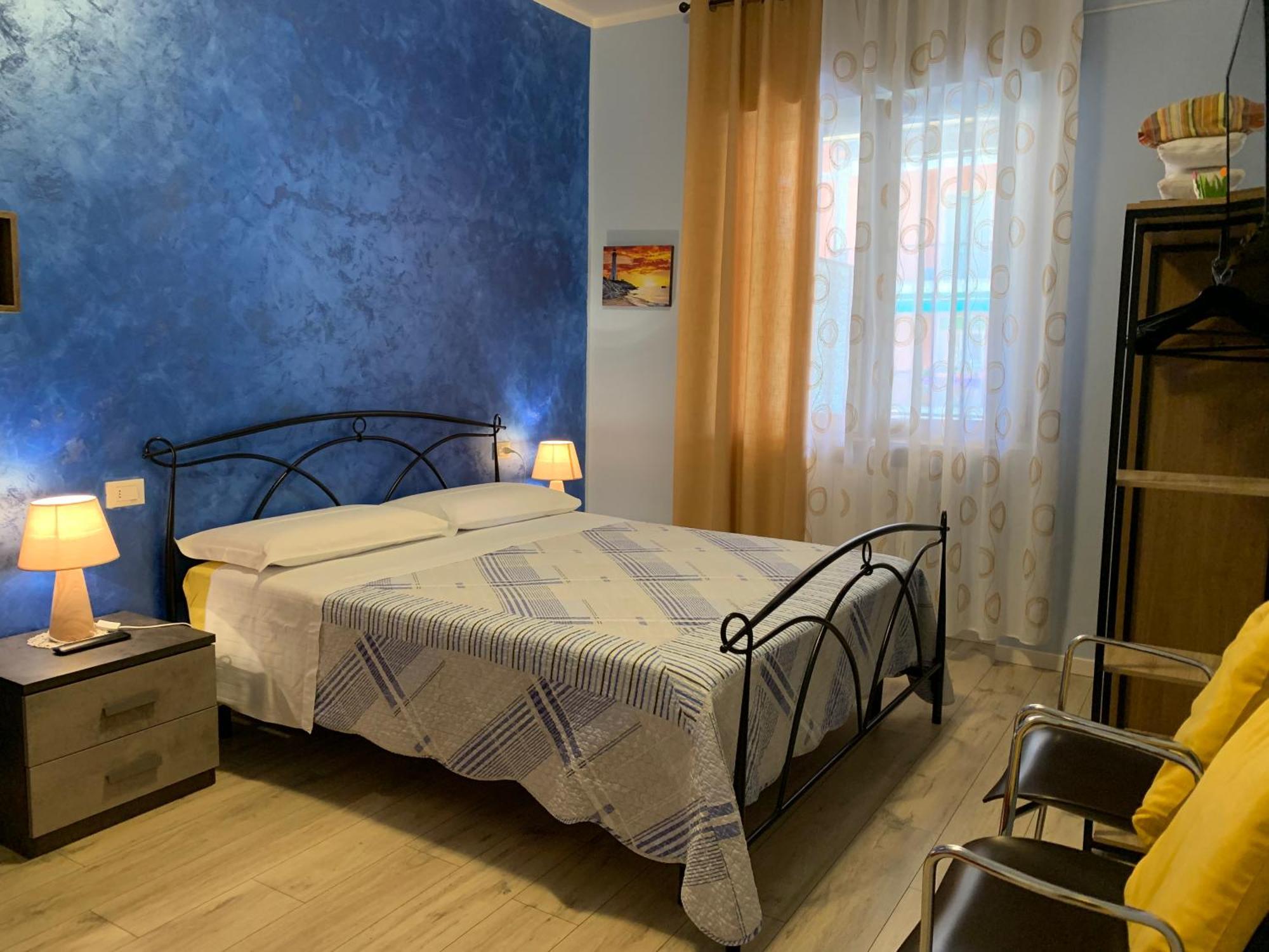 Apartamento casa RosAlina Verona Exterior foto